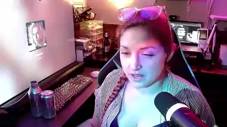 mirannacult stripchat stream image