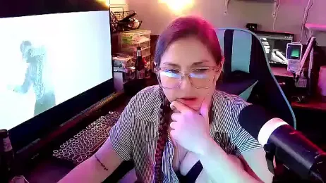 mirannacult stripchat stream image