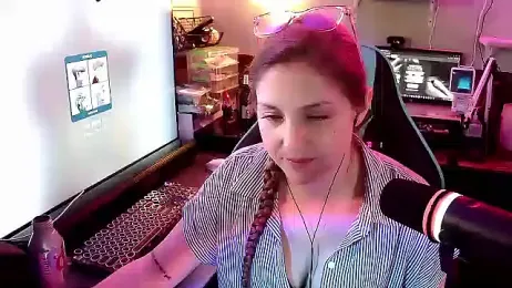 mirannacult stripchat stream image