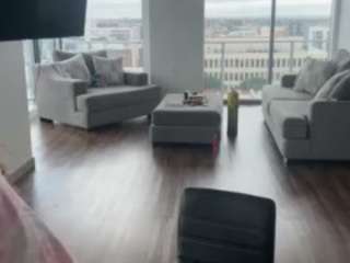 jasuv camsoda stream image