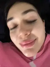 LaanaCooper stripchat stream image