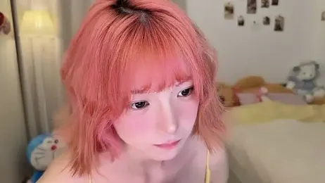 Komorebi-cc stripchat stream image
