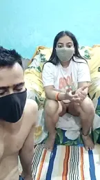 Sexi-rimi-bhabhi stripchat stream image