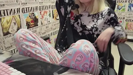 SNAKEgirlQAQ stripchat stream image