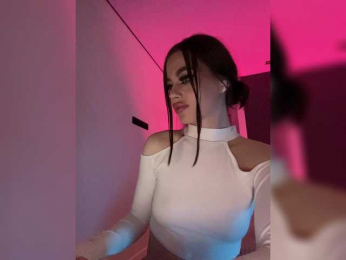 HotGirlEva bongacams stream image