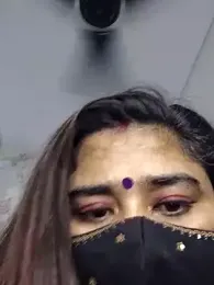 Indian_hotmilfs stripchat stream image