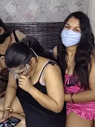 Indian_hotmilfs stripchat stream image