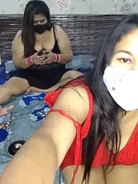 Indian_hotmilfs stripchat stream image
