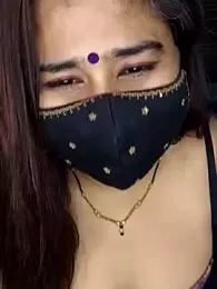 Indian_hotmilfs stripchat stream image