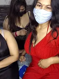 Indian_hotmilfs stripchat stream image