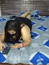 Indian_hotmilfs stripchat stream image