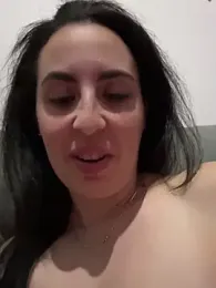 sexylety090 stripchat stream image