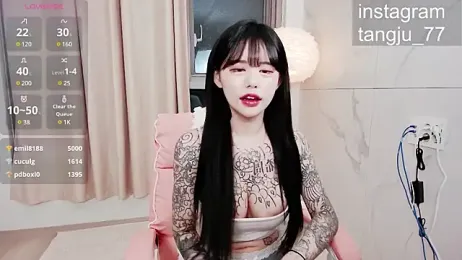 tangju7 stripchat stream image