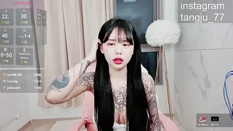 tangju7 stripchat stream image