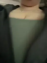 razdetta stripchat stream image