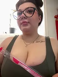 razdetta stripchat stream image