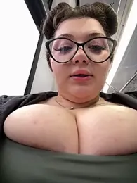 razdetta stripchat stream image