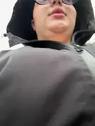 razdetta stripchat stream image