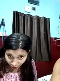 TheViralCouple stripchat stream image