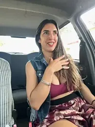 SofiaLopez77 stripchat stream image