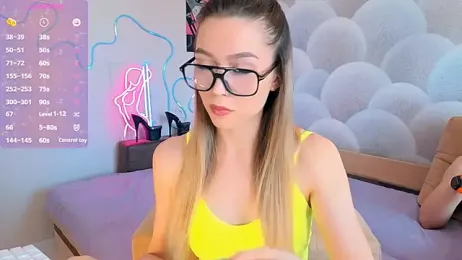 Snikersnik stripchat stream image