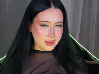 Maddy Stolem flirt4free stream image