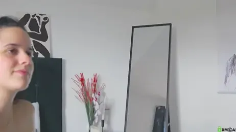 SeniGrande stripchat stream image