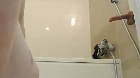 Mary-JP stripchat stream image