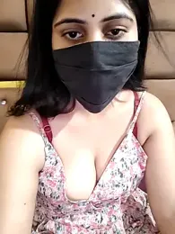 Kritika_Hotty stripchat stream image
