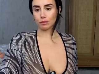libbyloveheart camsoda stream image