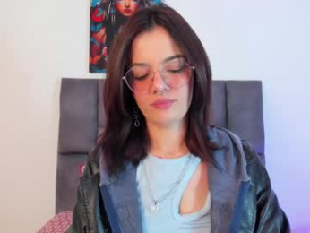abby_jones2 chaturbate stream image