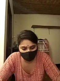 Puspita- stripchat stream image