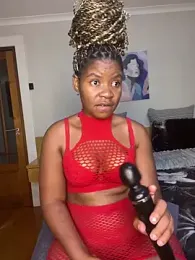 Thick_Shawty stripchat stream image