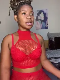 Thick_Shawty stripchat stream image