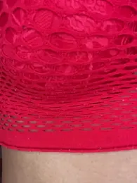 Thick_Shawty stripchat stream image