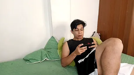 sophieandmarkls stripchat stream image