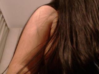 Carlee flirt4free stream image