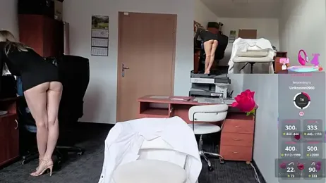 legsLONG stripchat stream image