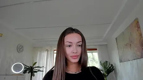 TiffanyHouston_ stripchat stream image