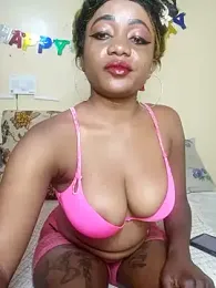 tokyohorny69 stripchat stream image