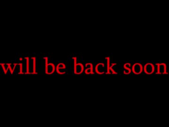 vivid_girls chaturbate stream image