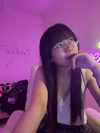 Queen_2k6 stripchat stream image