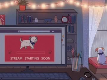 anabel054 chaturbate stream image