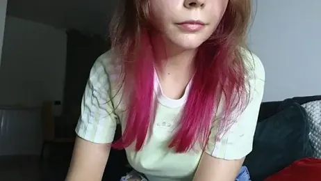 HoneyHaven_ stripchat stream image