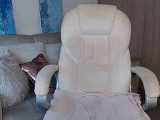 alexyferrer camsoda stream image, 09.05.2025 21:20