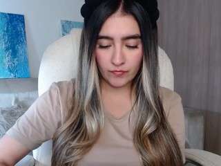 alexyferrer camsoda stream image, 09.05.2025 21:20