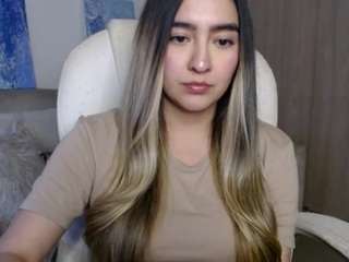 alexyferrer camsoda stream image, 09.05.2025 21:20