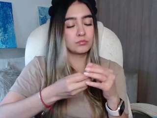 alexyferrer camsoda stream image, 09.05.2025 21:20