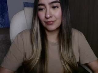 alexyferrer camsoda stream image, 09.05.2025 21:20