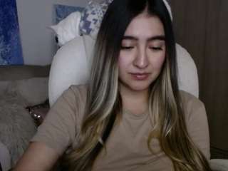alexyferrer camsoda stream image, 09.05.2025 21:20